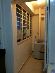 Blk 265B The Coris (Sengkang), HDB 4 Rooms #482388221